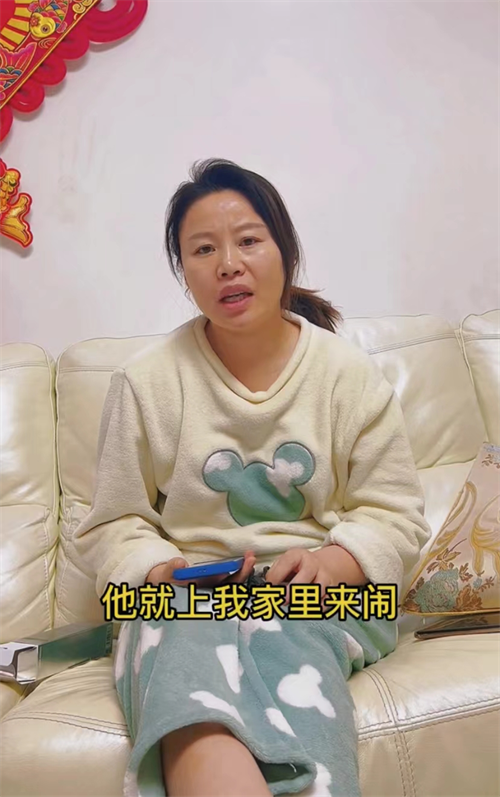 微信图片_20220307130232.png