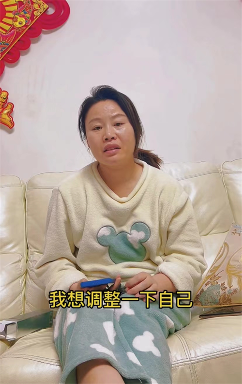 微信图片_20220307130235.png