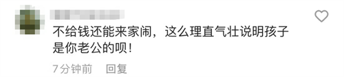 微信图片_20220307130541.png