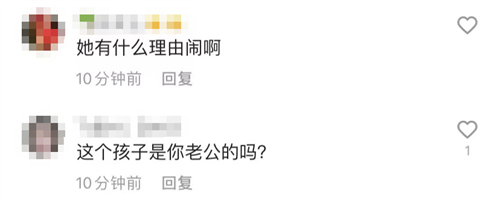 微信图片_20220307130249.png