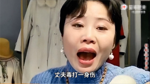 微信图片_20220307130253.png