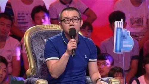 微信图片_20220308100034.jpg