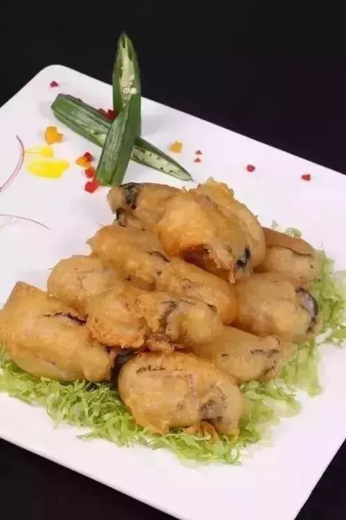 微信图片_20220308112040.jpg