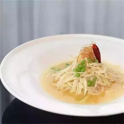 微信图片_20220308112049.jpg