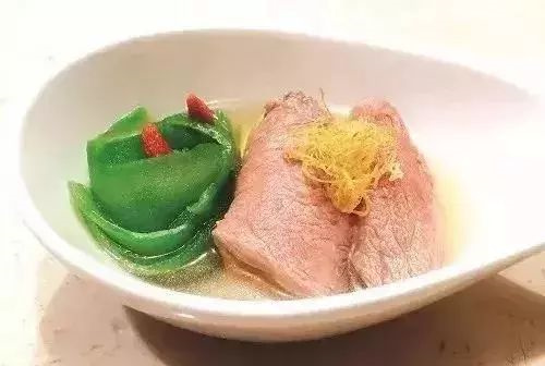 微信图片_20220308112105.jpg