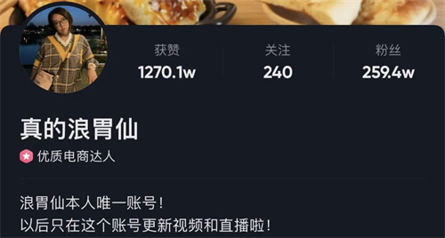 微信图片_20220308130846.jpg