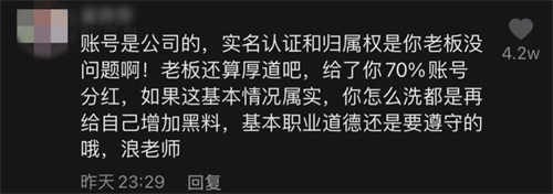 微信图片_20220308130918.jpg