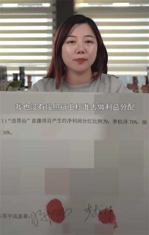 微信图片_20220308130922.jpg