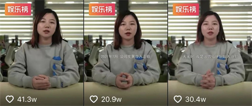 微信图片_20220308130932.jpg
