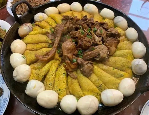 微信图片_20220309110908.jpg