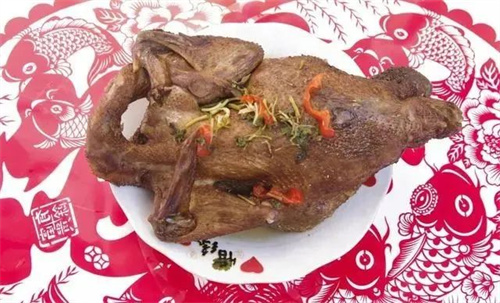 微信图片_20220309110913.jpg