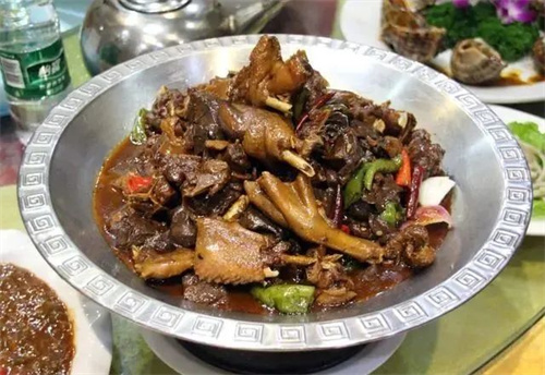 微信图片_20220309110920.jpg