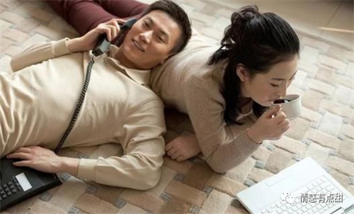 微信图片_20220311102308.jpg