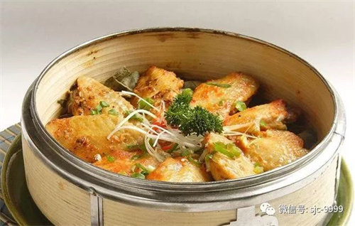 微信图片_20220311111625.jpg