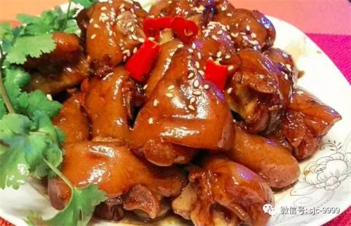 微信图片_20220311111632.jpg