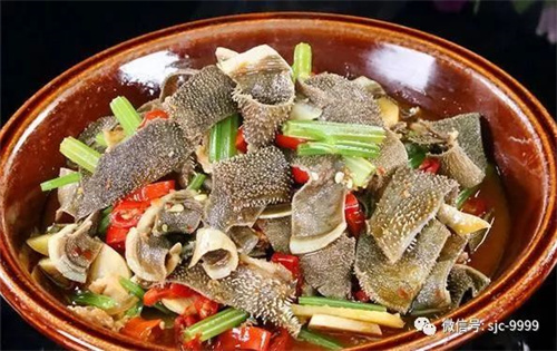 微信图片_20220311111635.jpg