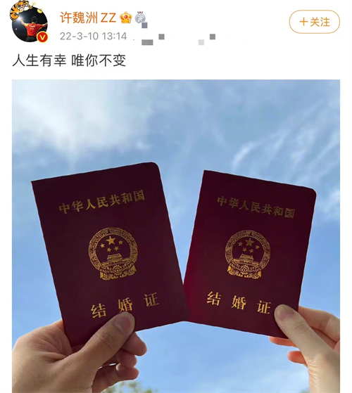 2e5aa02ffc864ab186a8d18ac93ef561.png