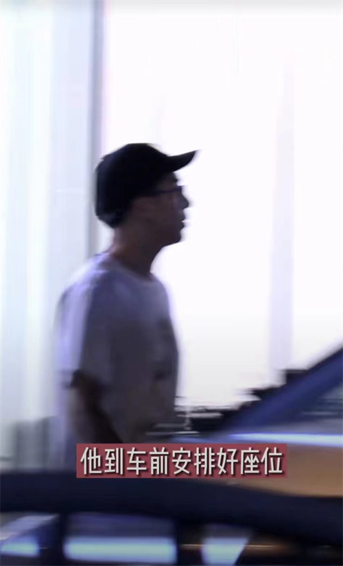 aa175092dd46474784dcedbe81183f9a.png