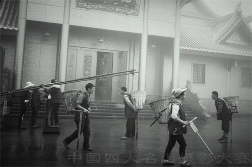 微信图片_20220311131341.jpg