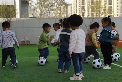微信图片_20220314093756.jpg