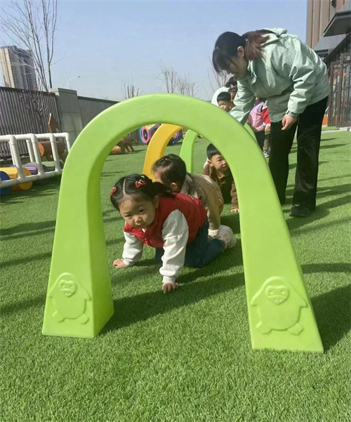 微信图片_20220314093800.jpg