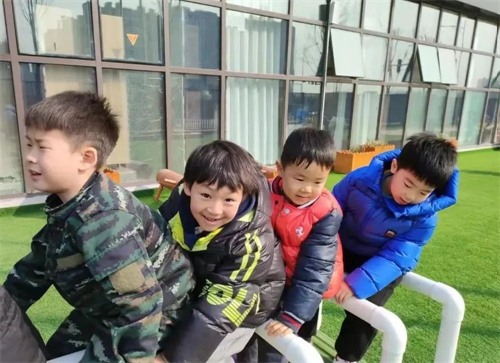 微信图片_20220314093804.jpg