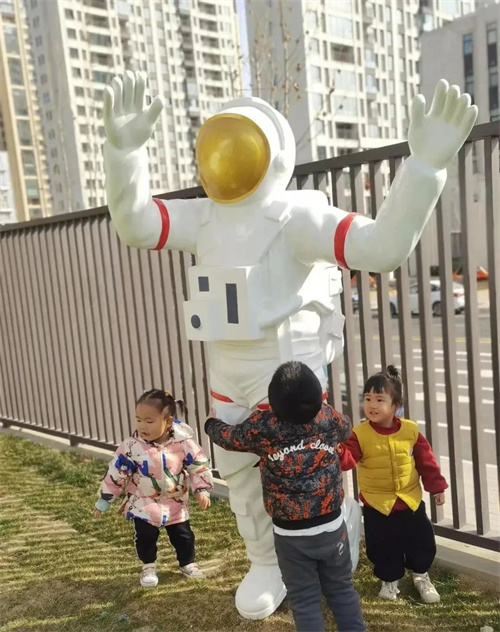 微信图片_20220314093820.jpg