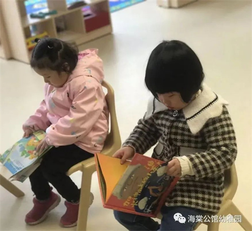 微信图片_20220314093823.jpg