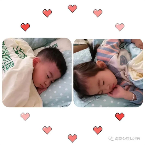 微信图片_20220314093827.jpg