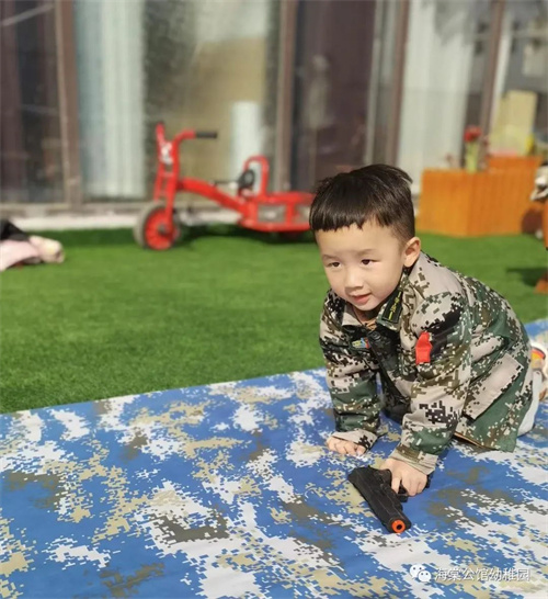 微信图片_20220314093844.jpg