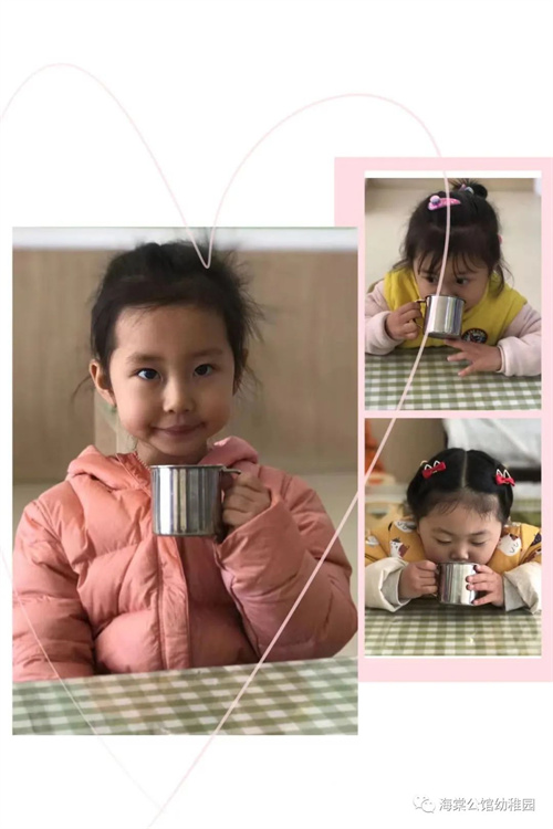 微信图片_20220314093847.jpg