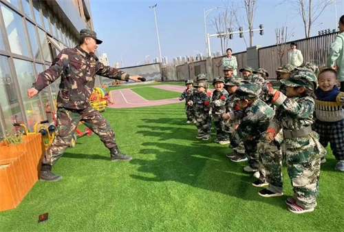微信图片_20220314093852.jpg