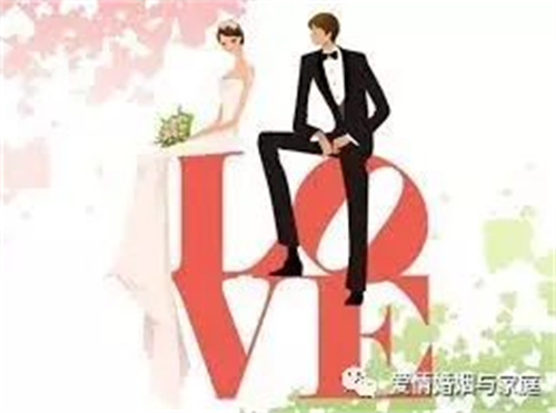微信图片_20220315093129.jpg