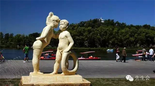 微信图片_20220315100435.jpg