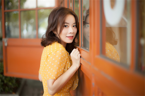 微信图片_20220315114151.png