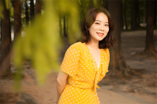 微信图片_20220315114207.png