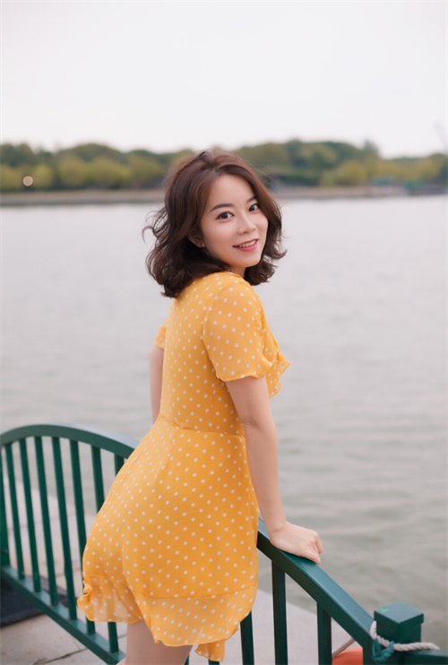 微信图片_20220315114214.png