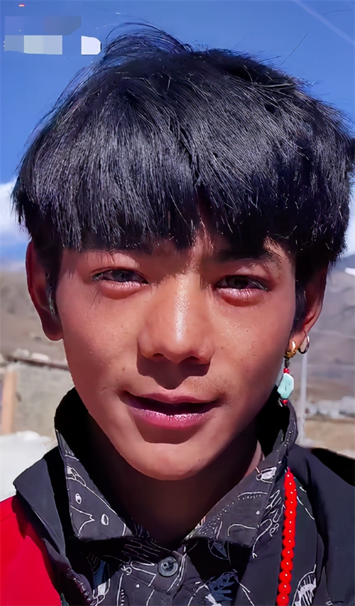 微信图片_20220315114836.png