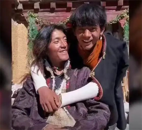 微信图片_20220315114844.jpg