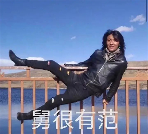 微信图片_20220315114850.jpg