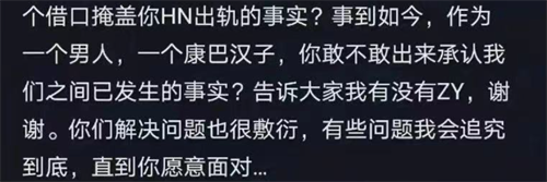 微信图片_20220315114853.png