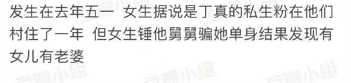 微信图片_20220315114900.png