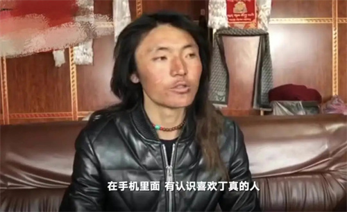 微信图片_20220315114903.jpg