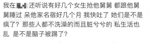微信图片_20220315114908.png