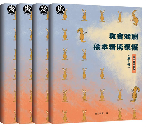 微信图片_20220316100523.jpg