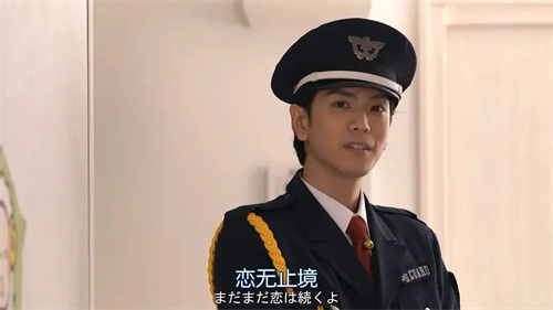 微信图片_20220317094213.jpg