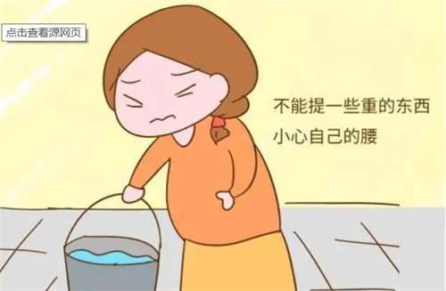 微信图片_20220317100238.jpg