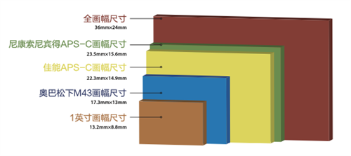 微信图片_20220317115713.png