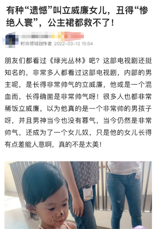 微信图片_20220320100922.png