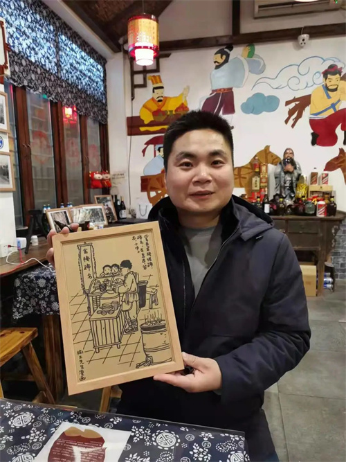 微信图片_20220320101630.jpg